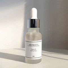 精油 天然 ）ナチュラル アロマオイル Bell アロマディフューザー用 ブルーベル（Blue アロマストーン用 20ml プレゼントに最適 ブレンドエッセンシャルオイル フローラルノート/オリエンタルノート Kahuro