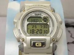 G-SHOCK DW-8800AJ-2BT アラスカドッグマッシャーズ協会特別版 2025年最新】g-shock DW-8800AJの人気アイテム - メルカリ