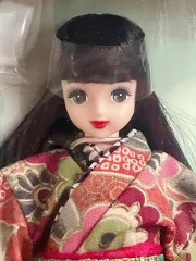 2025年最新】韓国リカちゃんの人気アイテム - メルカリ
