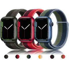 2024年最新】apple watch series 3 中古の人気アイテム - メルカリ