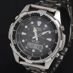 2025年最新】WVA-320Jの人気アイテム - メルカリ