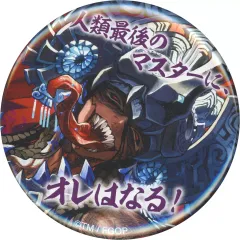 2025年最新】カマソッソ 缶バッジの人気アイテム - メルカリ