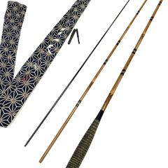 SHIMANO シマノ 特作 一天 八 8 ヘラブナ竿 ヘラ竿 へら竿 釣り竿 釣具 釣り つり アウトドア ◇TA2662