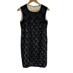 2025年最新】スーパービューティー ワンピース42の人気アイテム - メルカリ