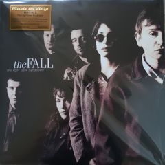 Planet Asia - Rules Of Third LP Evidence - メルカリ