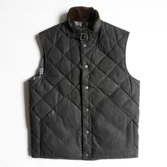 2025年最新】アディクトクローズ ベストの人気アイテム - メルカリ