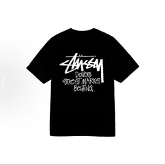 2025年最新】エイプ tシャツ xxlの人気アイテム - メルカリ