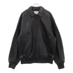 2025年最新】supreme studded arc logoの人気アイテム - メルカリ 2025年最新】supreme studded arc logoの人気アイテム - メルカリ