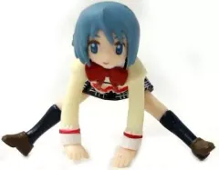 【中古】トレーディングフィギュア バランスさやか 「魔法少女まどか☆マギカ コップのフチのまどか☆マギカ」のサムネイル