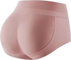 Item thumbnail for item f20d5e16-aa8b-4969-8eda-8cfd601bc605