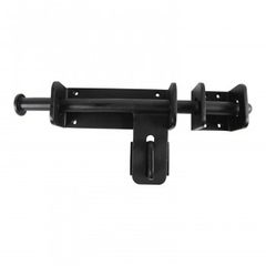 Item thumbnail for item 661ac336-e704-4bc8-bb75-6f7dbeafc9c0