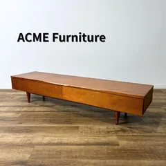 SIEVEローボードACME Furniture無印unico山善 SIEVEローボードACME Furniture無印unico山善
