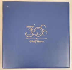 東京ディズニーリゾート ぬいぐるみバッジセット TDR30周年 THE HAPPINESS YEAR 歴代ミッキー&ミニー 30周年