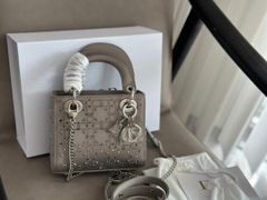ショルダーバッグ-MM輸入1