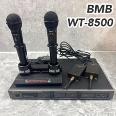 Item thumbnail for item 30804007-a3b5-4b33-8bd8-a39cce02aedf