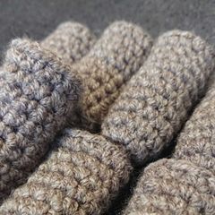 shop-thumbnail