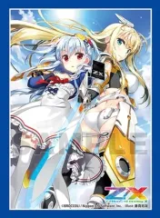 2025年最新】z/x リゲルの人気アイテム - メルカリ