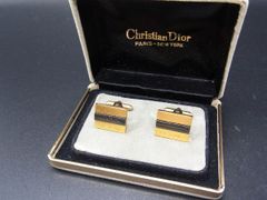 Item thumbnail for item a563e8ac-c1af-4cbe-aecc-8fe62194f62b