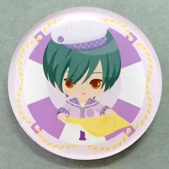 2026年最新】ハイスピード 郁弥の人気アイテム - メルカリ