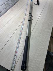 クラブテン　ファミリー夕陽Ⅱ 450 整理番号磯29