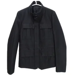 2025年最新】BALENCIAGA メンズ ジャケット・アウター その他の人気 