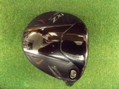 キャロウェイ　マーベリック アイアンセット 6本　6〜PW, AW 4136 MAVRIK #6-PW,AW 純正カーボン S キャロウェイ