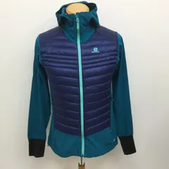 2025年最新】SALOMON ACCESS 70の人気アイテム - メルカリ
