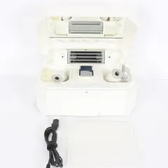 2025年最新】サキナ 美顔器 ルルシェの人気アイテム - メルカリ