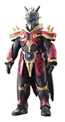 ウルトラ怪獣シリーズ　デスレム・サンドロス・バット星人など　15体セット ウルトラ怪獣シリーズデスレム・サンドロス・バット星人など15体