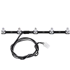 2026年最新】タミヤ 1/14 スカニアの人気アイテム - メルカリ