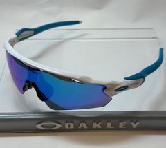 Oakley Radar EV オークリー　レーダーイーブイ　正規品