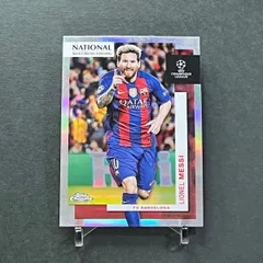 リオネル・メッシ サイン入りタペストリー ウイニングイレブン2010 販促品 リオネル・メッシ サイン入りタペストリー ウイニングイレブン