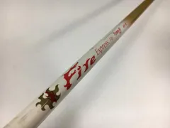 クローザー　コンポジットテクノ　スリーブ選択可能＋新品グリップ付き SRIXON スリクソン スリーブ付きシャフト コンポジットテクノ