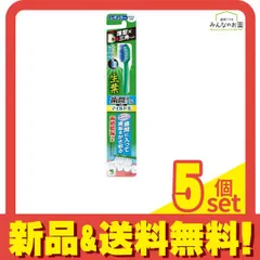 ガキ水ワンケース未開封30本入り箱売りバラ売りナシ ガキ水ワンケース未開封30本入り箱売りバラ売りナシ - メルカリ