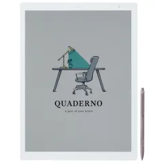 2025年最新】quaderno a4の人気アイテム - メルカリ