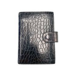 valuable メルカり総合店 valuable メルカり総合店 の出品した商品 - メルカリ