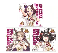 マヤノトップガン ニュースターズロゼ 公式缶バッジ ウマ娘 4th Amazon.co.jp: ウマ娘 4th EVENT 公式アクリルスタンド サトノ