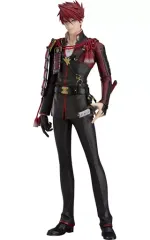 【中古】フィギュア 大包平 「刀剣乱舞-ONLINE-」 1/8 ABS＆PVC製塗装済み完成品