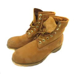 ティンバーランド Timberland 6インチベーシックブーツ 6inch BASIC 