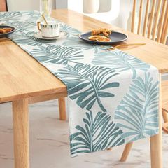 Item thumbnail for item 6b18e47d-0c8f-44f6-abad-e469bee6d8f1