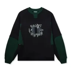 トップス OTTO 958 / Streaking Crewneck OTTO 958 / Streaking Crewneck - メルカリ