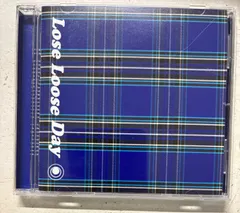 2025年最新】美波 シンガーソングライター cdの人気アイテム - メルカリ