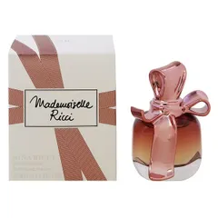 2025年最新】ニナリッチリッチーリッチーの人気アイテム - メルカリ