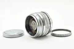 現状品 ライカ Leica ジャンク品 中古】(ライカ) Leica 0 シリーズ｜ナニワグループオンライン