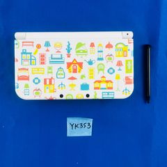 中古】wii センサーバー [Nintendo純正] - メルカリ