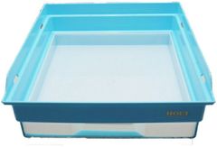 Item thumbnail for item d292e91b-f0d0-4d38-928b-6a0fa24868d3