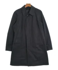 AQUASCUTUM コート（その他） メンズ 【古着】【中古】【送料無料】のサムネイル