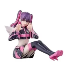 一番くじ　2.5次元の誘惑　フィギュア 一番くじ 2.5次元の誘惑｜一番くじ倶楽部｜BANDAI SPIRITS公式