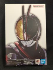 DBコンプリートボックス 37弾・38弾 『奇跡の決着!さらば悟空