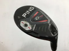 2023年最新】ping g410 ハイブリッド 26の人気アイテム - メルカリ